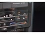 Volkswagen T-Cross 1.0 TSI Life Navigatie Stoelverwarming Carplay Automaat