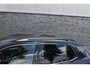 Volkswagen T-Cross 1.0 TSI Life Navigatie Stoelverwarming Carplay Automaat