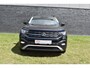 Volkswagen T-Cross 1.0 TSI Life Navigatie Stoelverwarming Carplay Automaat