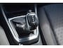 Volkswagen T-Cross 1.0 TSI Life Navigatie Stoelverwarming Carplay Automaat