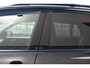 Volkswagen T-Cross 1.0 TSI Life Navigatie Stoelverwarming Carplay Automaat