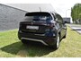 Volkswagen T-Cross 1.0 TSI Life Navigatie Stoelverwarming Carplay Automaat
