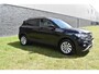 Volkswagen T-Cross 1.0 TSI Life Navigatie Stoelverwarming Carplay Automaat