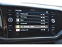 Volkswagen T-Cross 1.0 TSI Life Navigatie Stoelverwarming Carplay Automaat