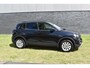 Volkswagen T-Cross 1.0 TSI Life Navigatie Stoelverwarming Carplay Automaat