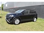 Volkswagen T-Cross 1.0 TSI Life Navigatie Stoelverwarming Carplay Automaat