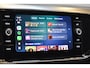 Volkswagen T-Cross 1.0 TSI Life Navigatie Stoelverwarming Carplay Automaat