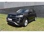 Volkswagen T-Cross 1.0 TSI Life Navigatie Stoelverwarming Carplay Automaat