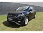 Volkswagen T-Cross 1.0 TSI Life Navigatie Stoelverwarming Carplay Automaat