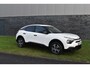 Citroën C4 1.2 Live Airco Cruisecontrol Carkit Btw auto Nieuwe-distriem en nieuwe remmen compleet