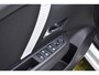 Citroën C4 1.2 Live Airco Cruisecontrol Carkit Btw auto Nieuwe-distriem en nieuwe remmen compleet