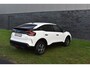 Citroën C4 1.2 Live Airco Cruisecontrol Carkit Btw auto Nieuwe-distriem en nieuwe remmen compleet