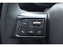 Citroën C4 1.2 Live Airco Cruisecontrol Carkit Btw auto Nieuwe-distriem en nieuwe remmen compleet