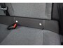 Citroën C4 1.2 Live Airco Cruisecontrol Carkit Btw auto Nieuwe-distriem en nieuwe remmen compleet
