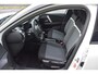 Citroën C4 1.2 Live Airco Cruisecontrol Carkit Btw auto Nieuwe-distriem en nieuwe remmen compleet