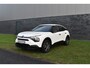 Citroën C4 1.2 Live Airco Cruisecontrol Carkit Btw auto Nieuwe-distriem en nieuwe remmen compleet