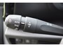 Citroën C4 1.2 Live Airco Cruisecontrol Carkit Btw auto Nieuwe-distriem en nieuwe remmen compleet