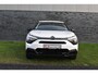 Citroën C4 1.2 Live Airco Cruisecontrol Carkit Btw auto Nieuwe-distriem en nieuwe remmen compleet