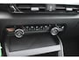 Citroën C4 1.2 Live Airco Cruisecontrol Carkit Btw auto Nieuwe-distriem en nieuwe remmen compleet