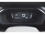 Citroën C4 1.2 Live Airco Cruisecontrol Carkit Btw auto Nieuwe-distriem en nieuwe remmen compleet