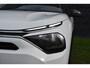 Citroën C4 1.2 Live Airco Cruisecontrol Carkit Btw auto Nieuwe-distriem en nieuwe remmen compleet