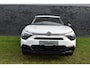 Citroën C4 1.2 Live Airco Cruisecontrol Carkit Btw auto Nieuwe-distriem en nieuwe remmen compleet