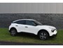 Citroën C4 1.2 Live Airco Cruisecontrol Carkit Btw auto Nieuwe-distriem en nieuwe remmen compleet