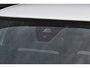 Citroën C4 1.2 Live Airco Cruisecontrol Carkit Btw auto Nieuwe-distriem en nieuwe remmen compleet