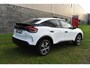 Citroën C4 1.2 Live Airco Cruisecontrol Carkit Btw auto Nieuwe-distriem en nieuwe remmen compleet