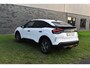 Citroën C4 1.2 Live Airco Cruisecontrol Carkit Btw auto Nieuwe-distriem en nieuwe remmen compleet