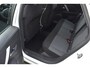 Citroën C4 1.2 Live Airco Cruisecontrol Carkit Btw auto Nieuwe-distriem en nieuwe remmen compleet