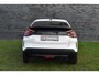 Citroën C4 1.2 Live Airco Cruisecontrol Carkit Btw auto Nieuwe-distriem en nieuwe remmen compleet
