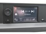 Citroën C4 1.2 Live Airco Cruisecontrol Carkit Btw auto Nieuwe-distriem en nieuwe remmen compleet