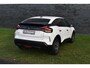 Citroën C4 1.2 Live Airco Cruisecontrol Carkit Btw auto Nieuwe-distriem en nieuwe remmen compleet