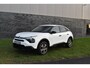 Citroën C4 1.2 Live Airco Cruisecontrol Carkit Btw auto Nieuwe-distriem en nieuwe remmen compleet