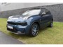 Lynk & Co 01 1.5 Plugin-Hybride nl auto Pano