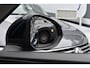 Lynk & Co 01 1.5 Plugin-Hybride nl auto Pano