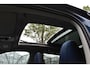 Lynk & Co 01 1.5 Plugin-Hybride nl auto Pano