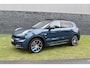 Lynk & Co 01 1.5 Plugin-Hybride nl auto Pano