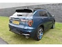 Lynk & Co 01 1.5 Plugin-Hybride nl auto Pano