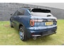 Lynk & Co 01 1.5 Plugin-Hybride nl auto Pano