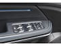 Lynk & Co 01 1.5 Plugin-Hybride nl auto Pano
