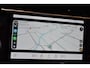Lynk & Co 01 1.5 Plugin-Hybride nl auto Pano