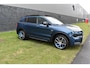 Lynk & Co 01 1.5 Plugin-Hybride nl auto Pano