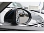 Lynk & Co 01 1.5 Plugin-Hybride nl auto Pano