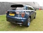 Lynk & Co 01 1.5 Plugin-Hybride nl auto Pano