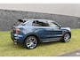 Lynk & Co 01 1.5 Plugin-Hybride nl auto Pano