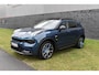Lynk & Co 01 1.5 Plugin-Hybride nl auto Pano