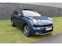 Lynk & Co 01 1.5 Plugin-Hybride nl auto Pano
