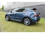 Lynk & Co 01 1.5 Plugin-Hybride nl auto Pano